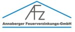 afz_logo